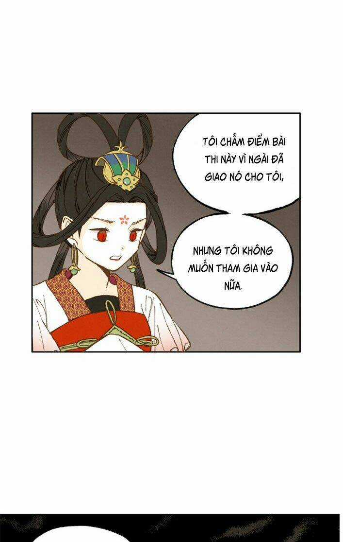 Bí Kíp Hóa Rồng Chapter 19 trang 4