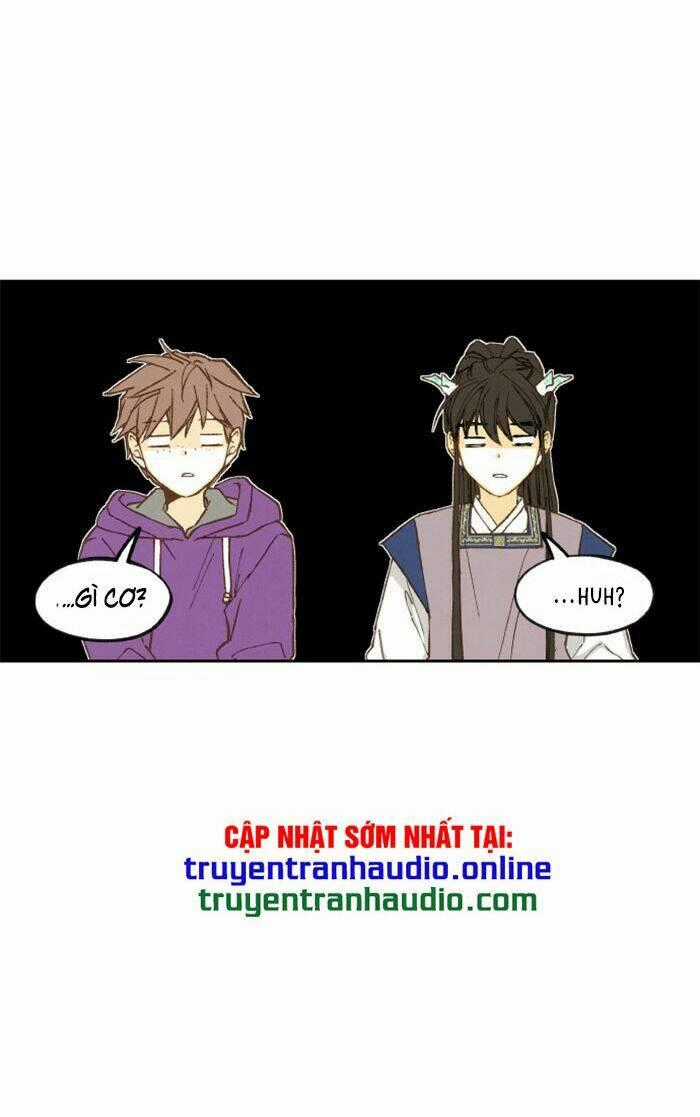 Bí Kíp Hóa Rồng Chapter 19 trang 45