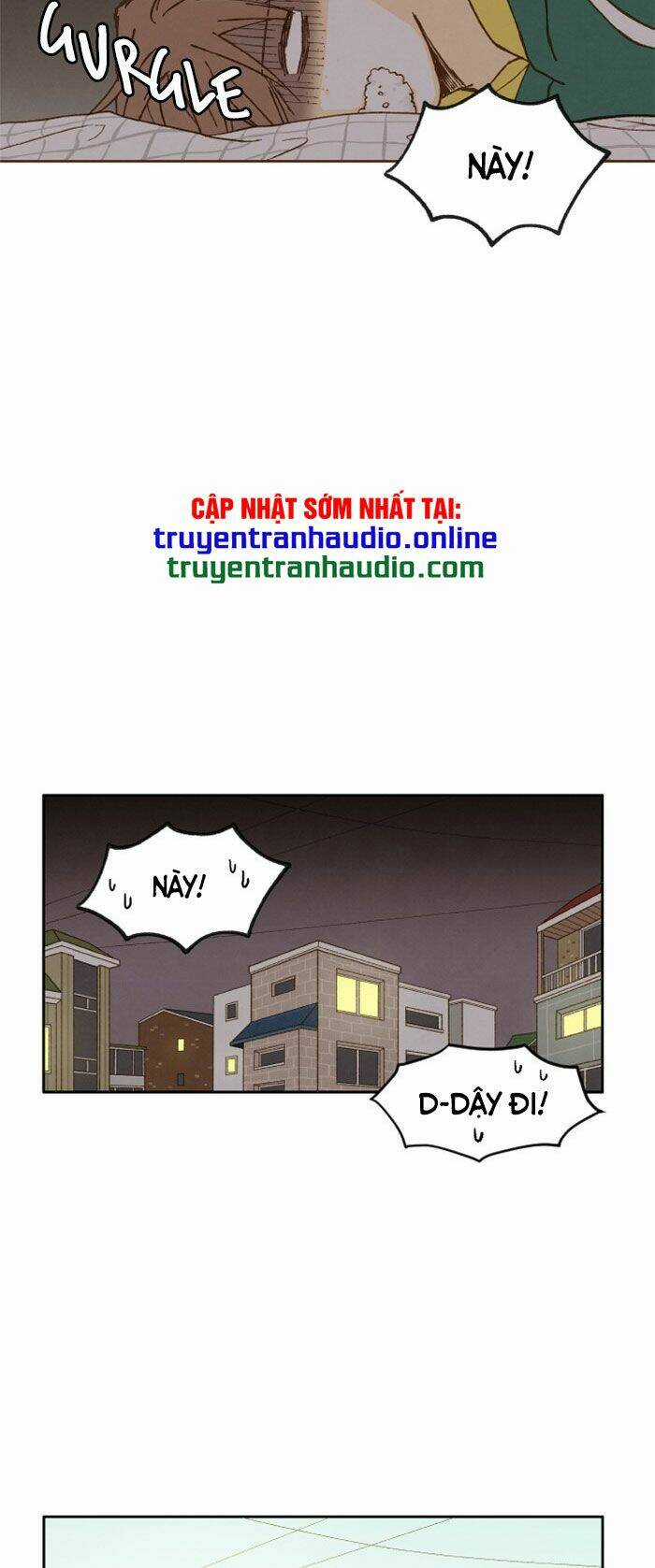 Bí Kíp Hóa Rồng Chapter 2 trang 33