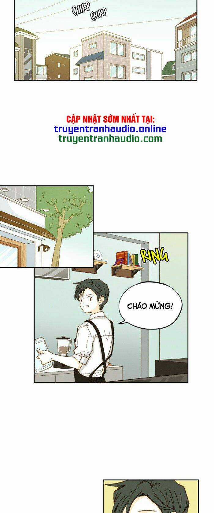 Bí Kíp Hóa Rồng Chapter 2 trang 34