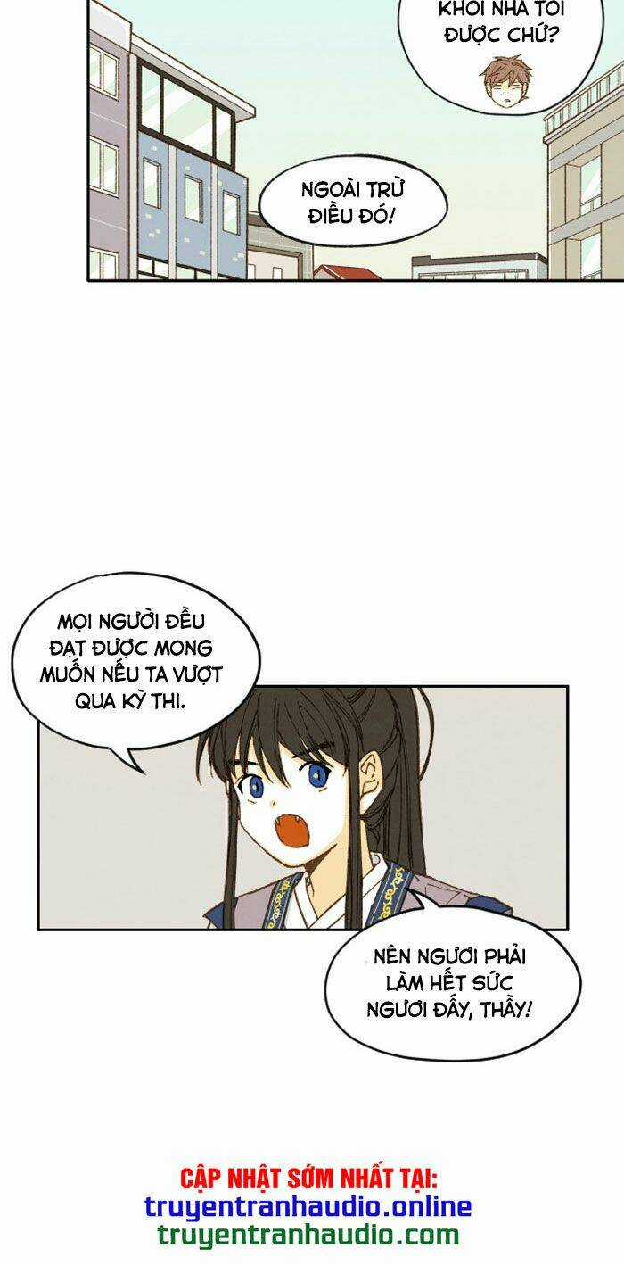 Bí Kíp Hóa Rồng Chapter 2 trang 44