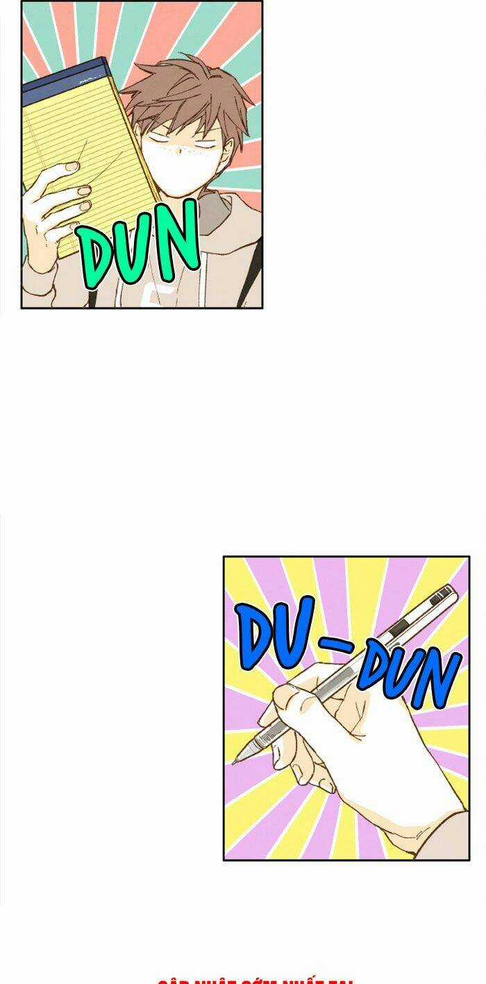 Bí Kíp Hóa Rồng Chapter 2 trang 49