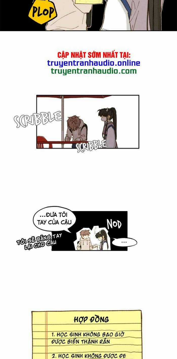 Bí Kíp Hóa Rồng Chapter 2 trang 53