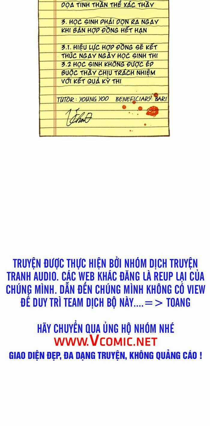 Bí Kíp Hóa Rồng Chapter 2 trang 54