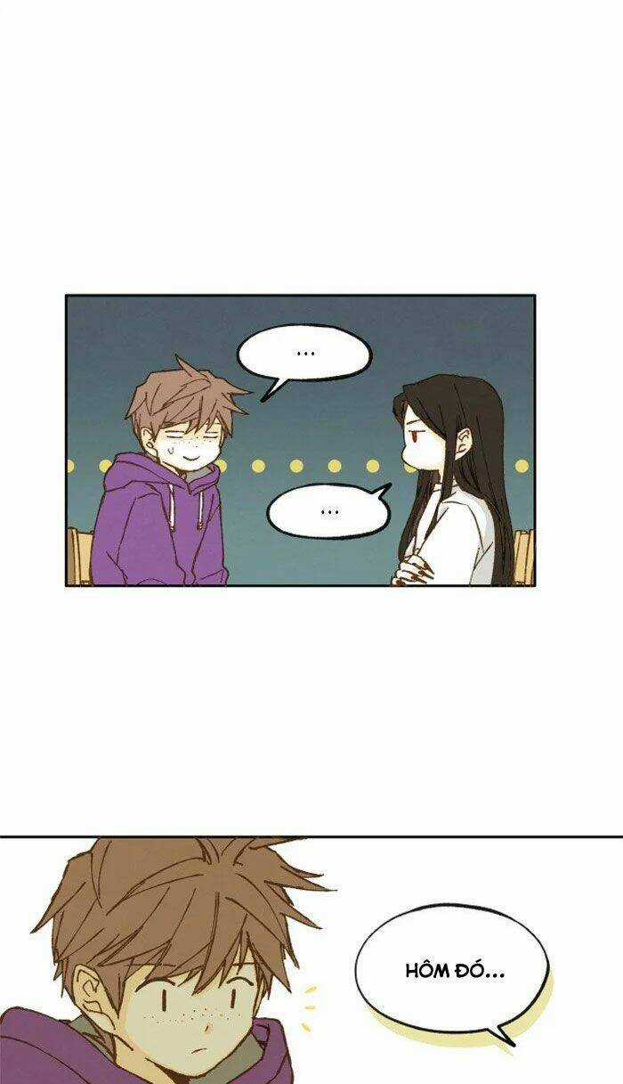 Bí Kíp Hóa Rồng Chapter 20 trang 12