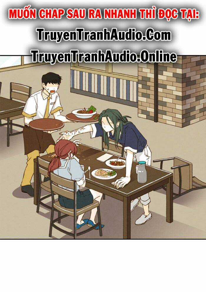 Bí Kíp Hóa Rồng Chapter 21 trang 11