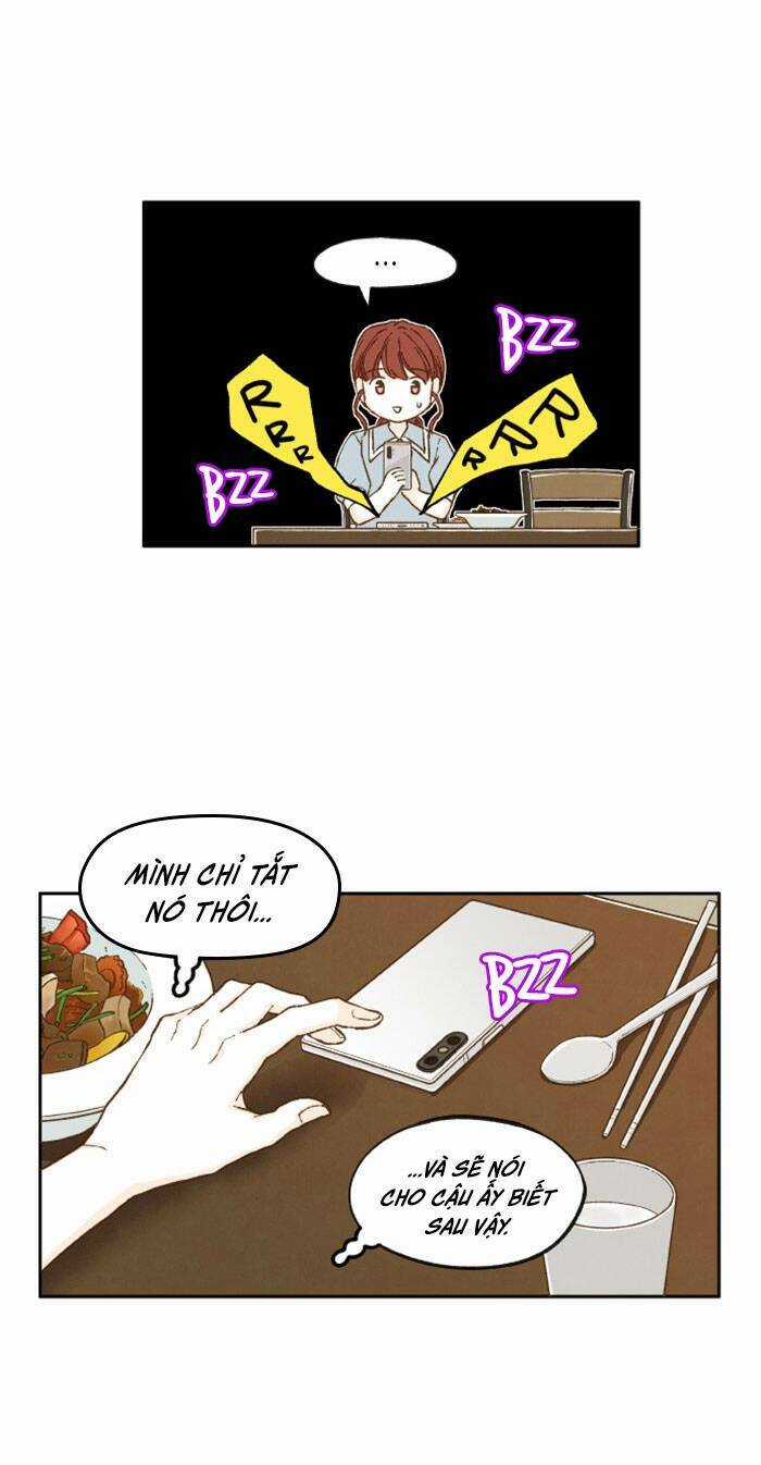 Bí Kíp Hóa Rồng Chapter 21 trang 17