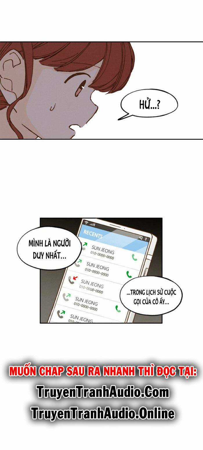 Bí Kíp Hóa Rồng Chapter 21 trang 19