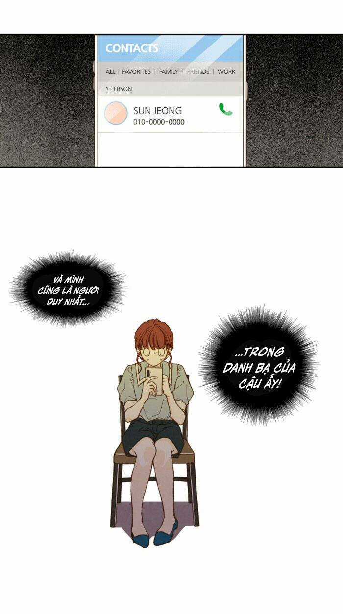 Bí Kíp Hóa Rồng Chapter 21 trang 21