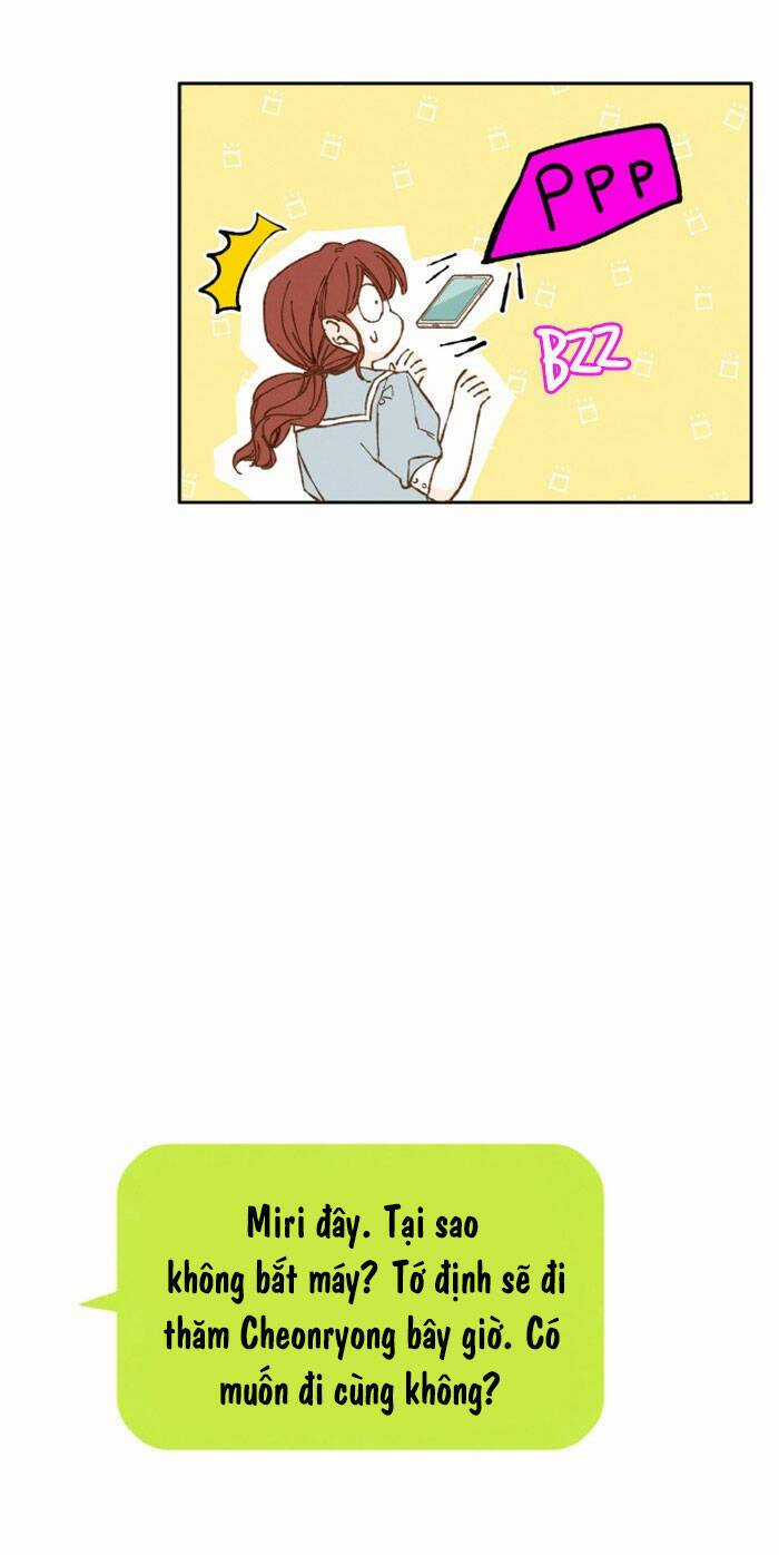 Bí Kíp Hóa Rồng Chapter 21 trang 22