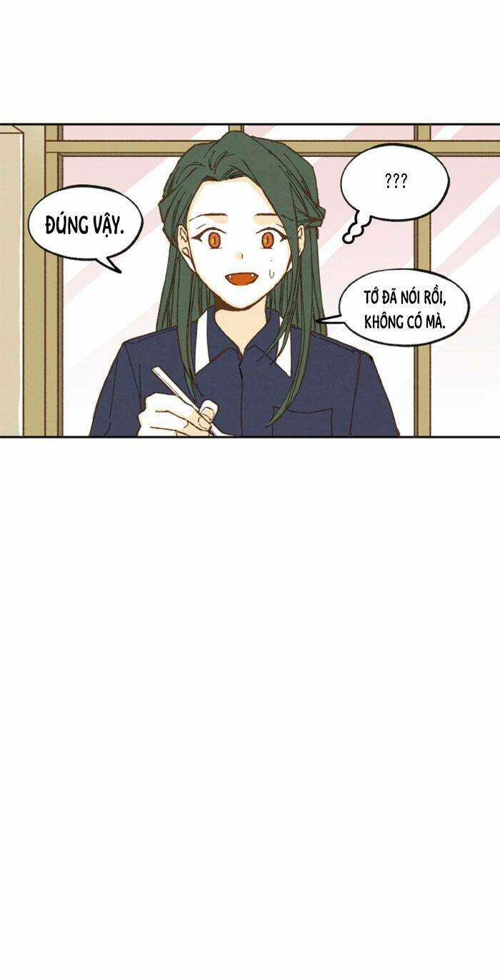 Bí Kíp Hóa Rồng Chapter 21 trang 26