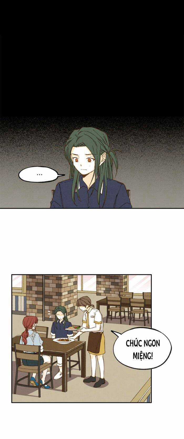 Bí Kíp Hóa Rồng Chapter 21 trang 5