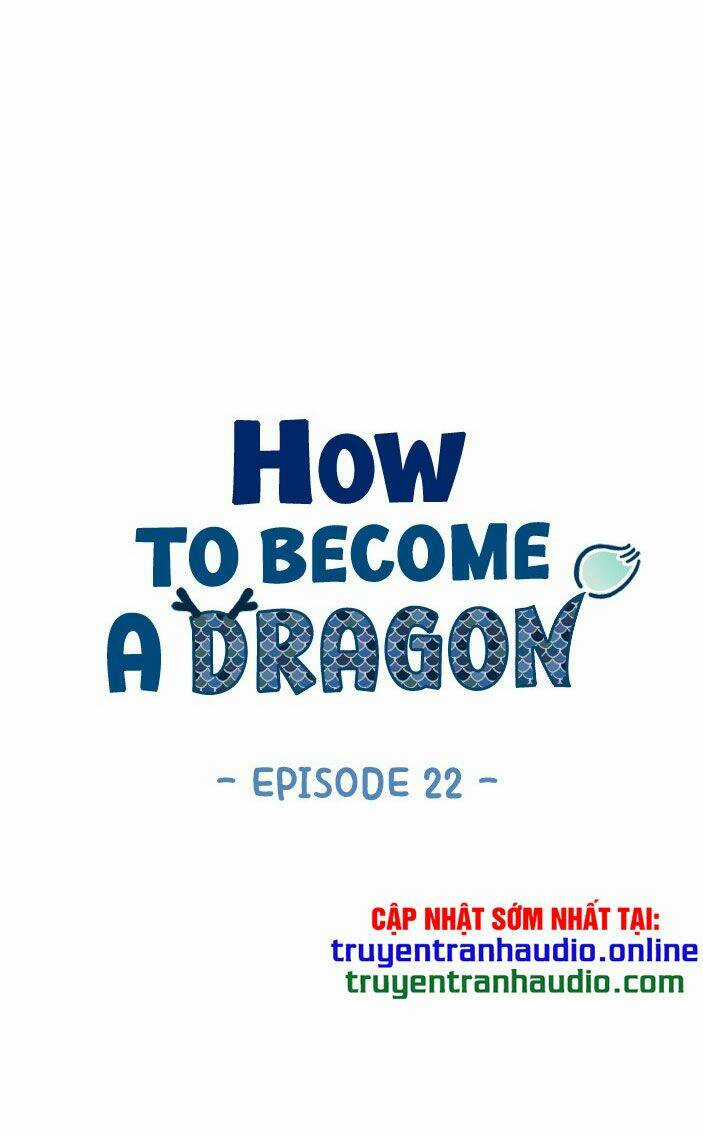 Bí Kíp Hóa Rồng Chapter 22 trang 12