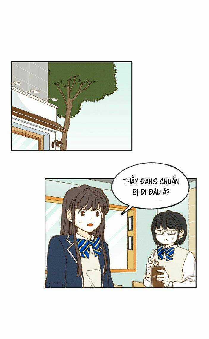 Bí Kíp Hóa Rồng Chapter 22 trang 13