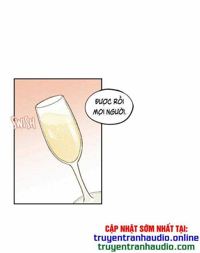 Bí Kíp Hóa Rồng Chapter 22 trang 27