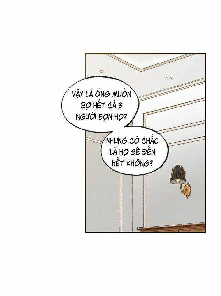 Bí Kíp Hóa Rồng Chapter 22 trang 3