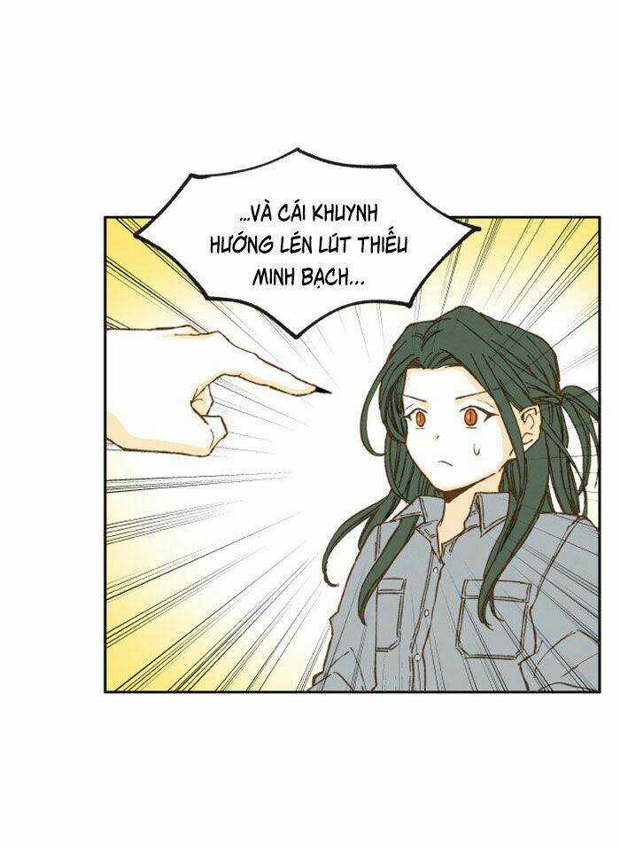 Bí Kíp Hóa Rồng Chapter 22 trang 38