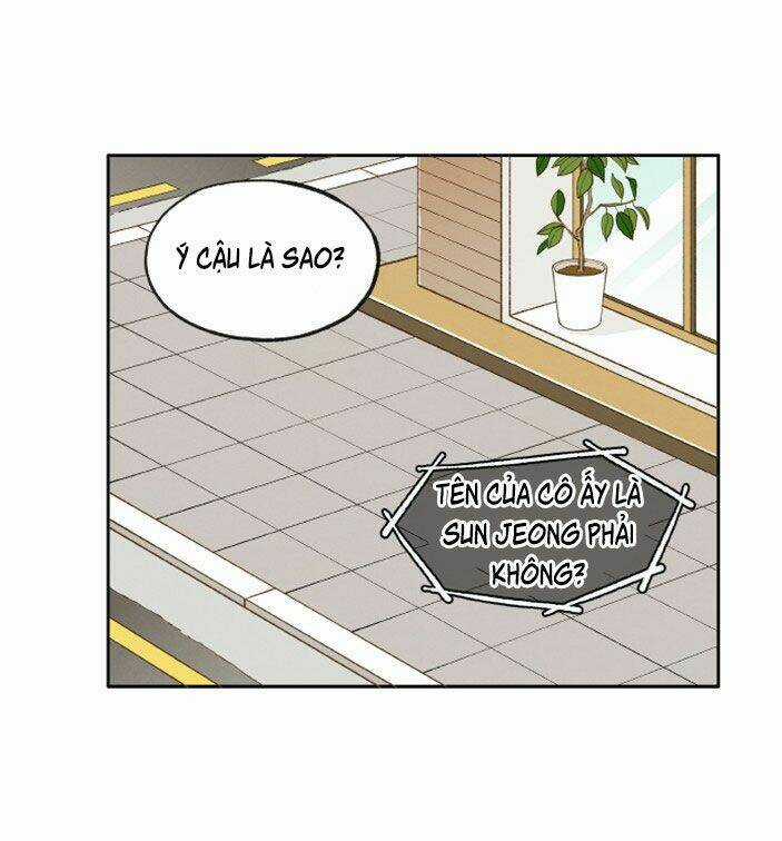 Bí Kíp Hóa Rồng Chapter 22 trang 8