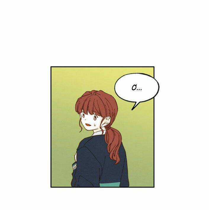 Bí Kíp Hóa Rồng Chapter 23 trang 13