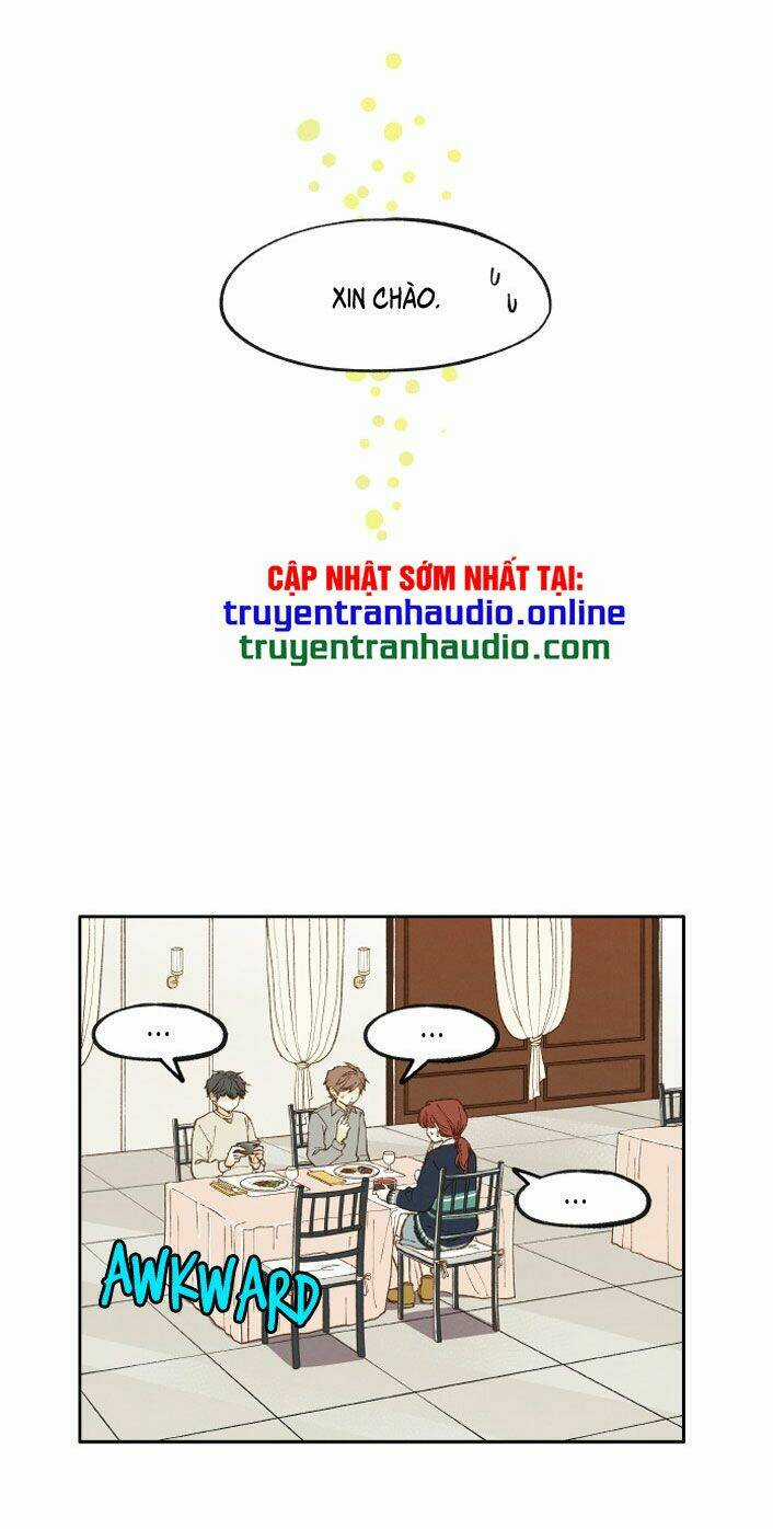 Bí Kíp Hóa Rồng Chapter 23 trang 14