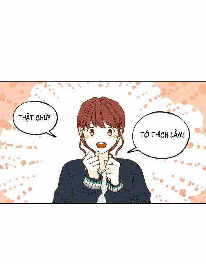 Bí Kíp Hóa Rồng Chapter 23 trang 25