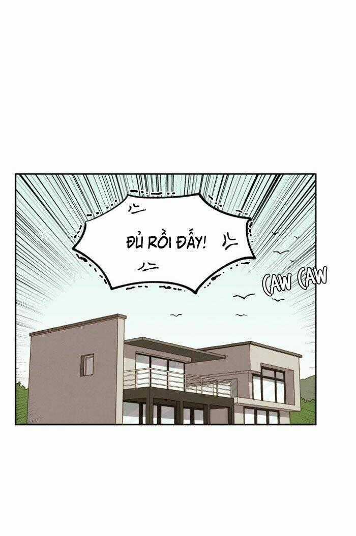 Bí Kíp Hóa Rồng Chapter 23 trang 38