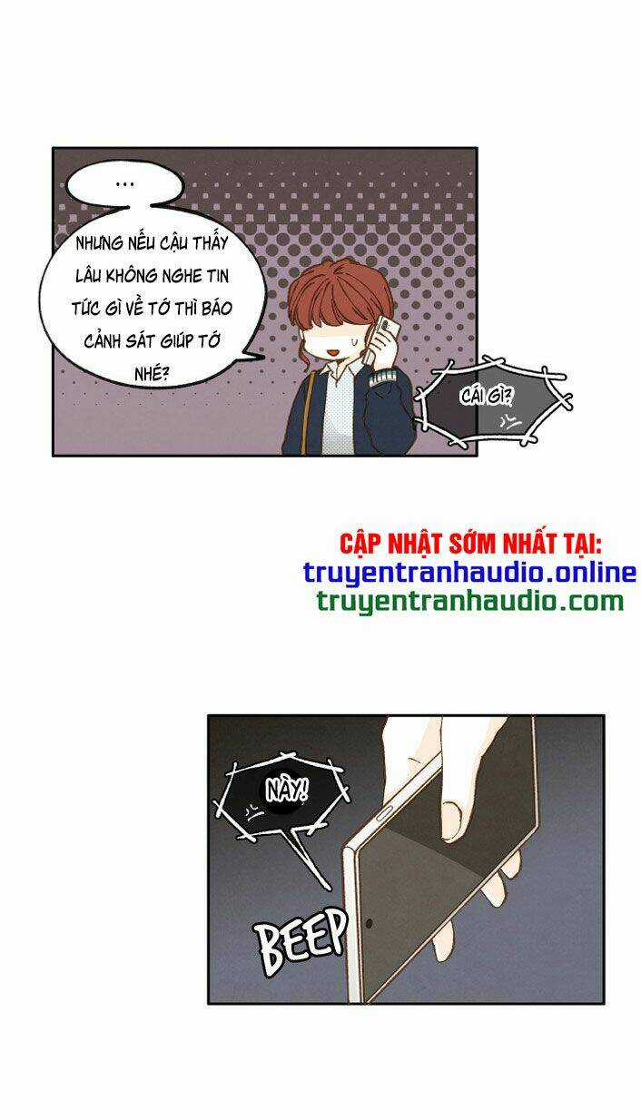 Bí Kíp Hóa Rồng Chapter 23 trang 4