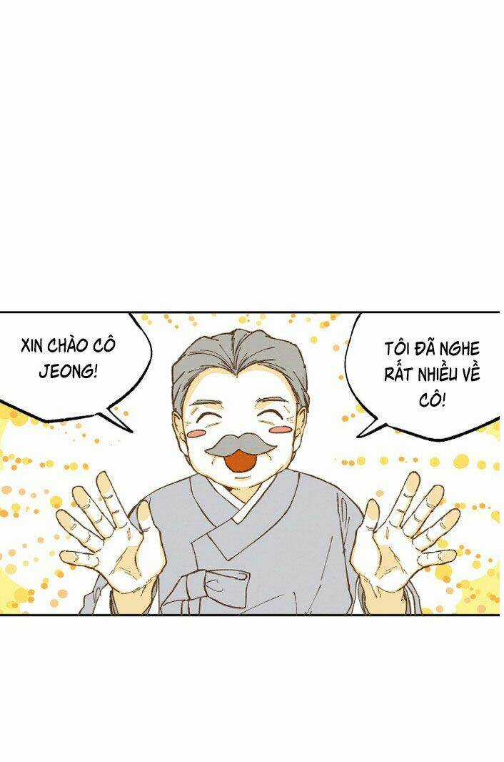 Bí Kíp Hóa Rồng Chapter 23 trang 7