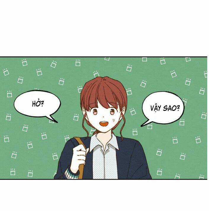 Bí Kíp Hóa Rồng Chapter 23 trang 8