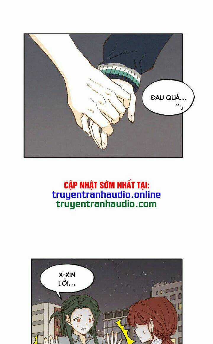 Bí Kíp Hóa Rồng Chapter 24 trang 11