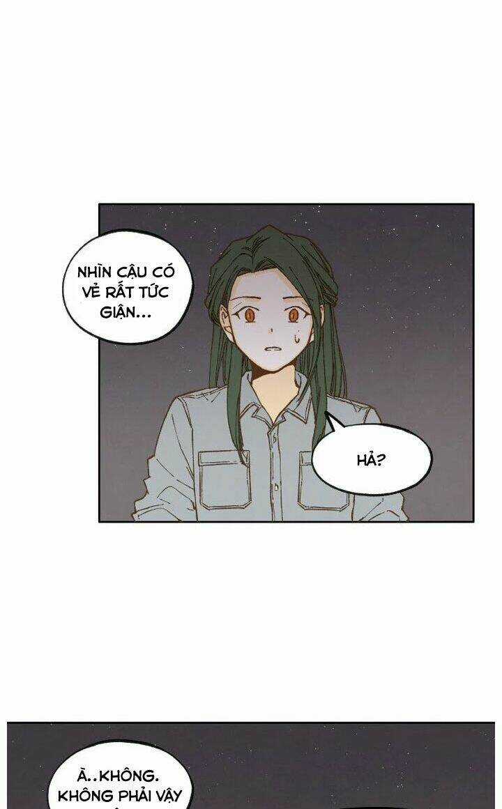 Bí Kíp Hóa Rồng Chapter 24 trang 13