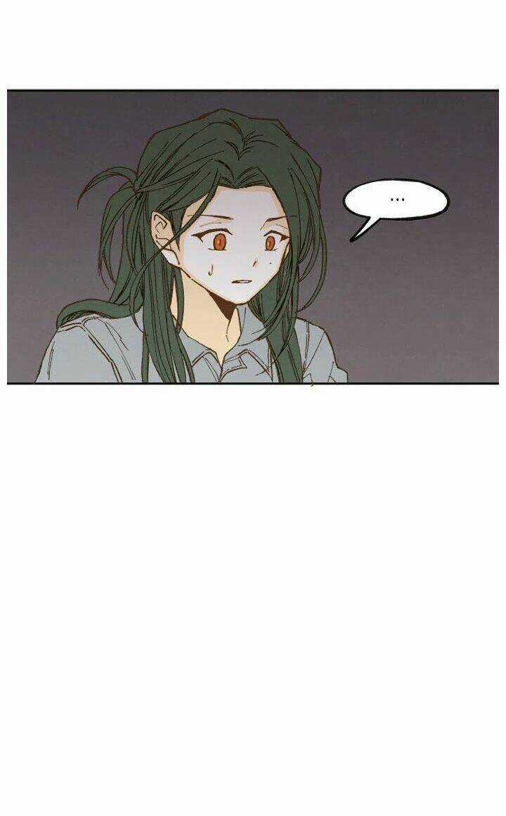 Bí Kíp Hóa Rồng Chapter 24 trang 17