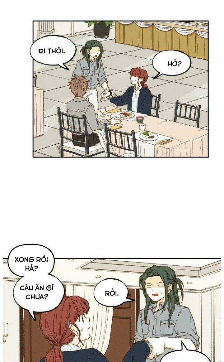 Bí Kíp Hóa Rồng Chapter 24 trang 2