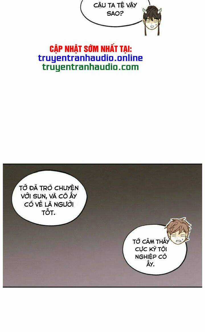 Bí Kíp Hóa Rồng Chapter 24 trang 24