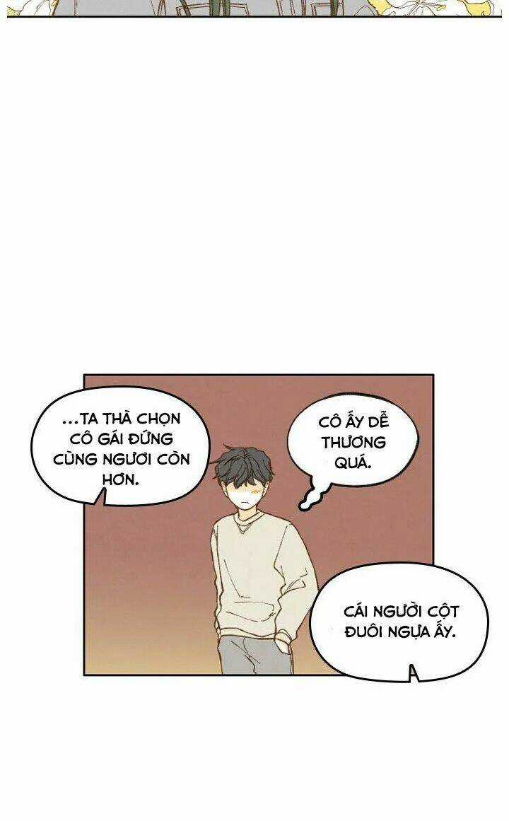 Bí Kíp Hóa Rồng Chapter 24 trang 35