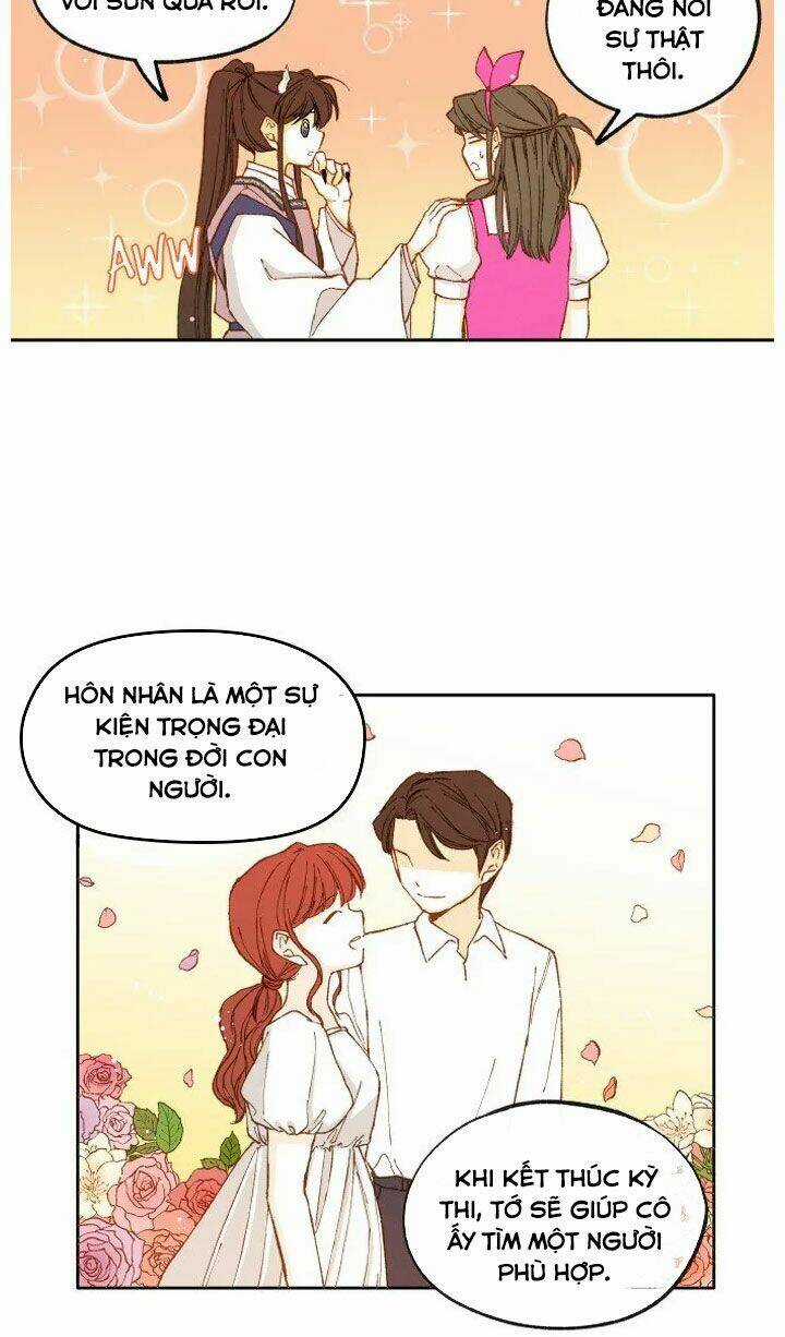 Bí Kíp Hóa Rồng Chapter 25 trang 12