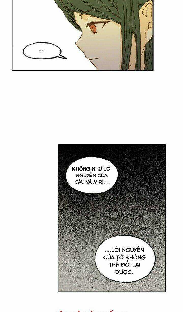 Bí Kíp Hóa Rồng Chapter 25 trang 14