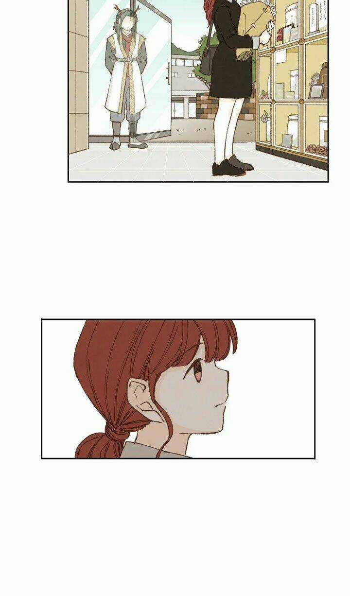 Bí Kíp Hóa Rồng Chapter 25 trang 16