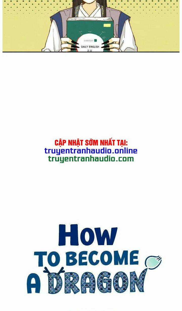 Bí Kíp Hóa Rồng Chapter 25 trang 3