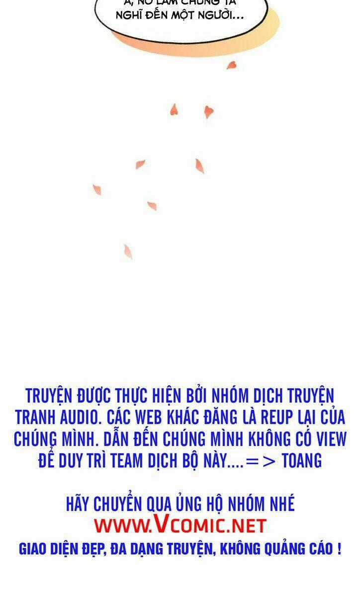 Bí Kíp Hóa Rồng Chapter 25 trang 39