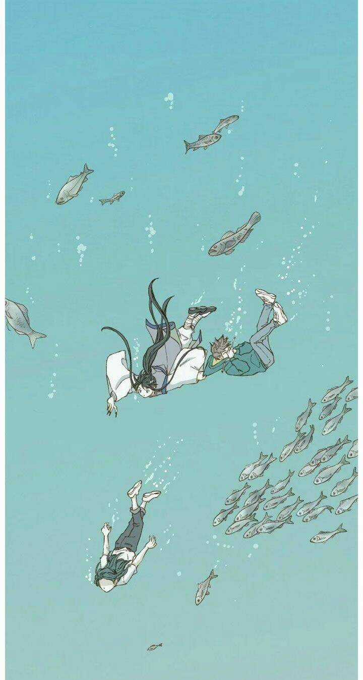 Bí Kíp Hóa Rồng Chapter 26 trang 10