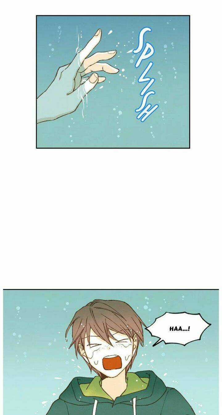 Bí Kíp Hóa Rồng Chapter 26 trang 16