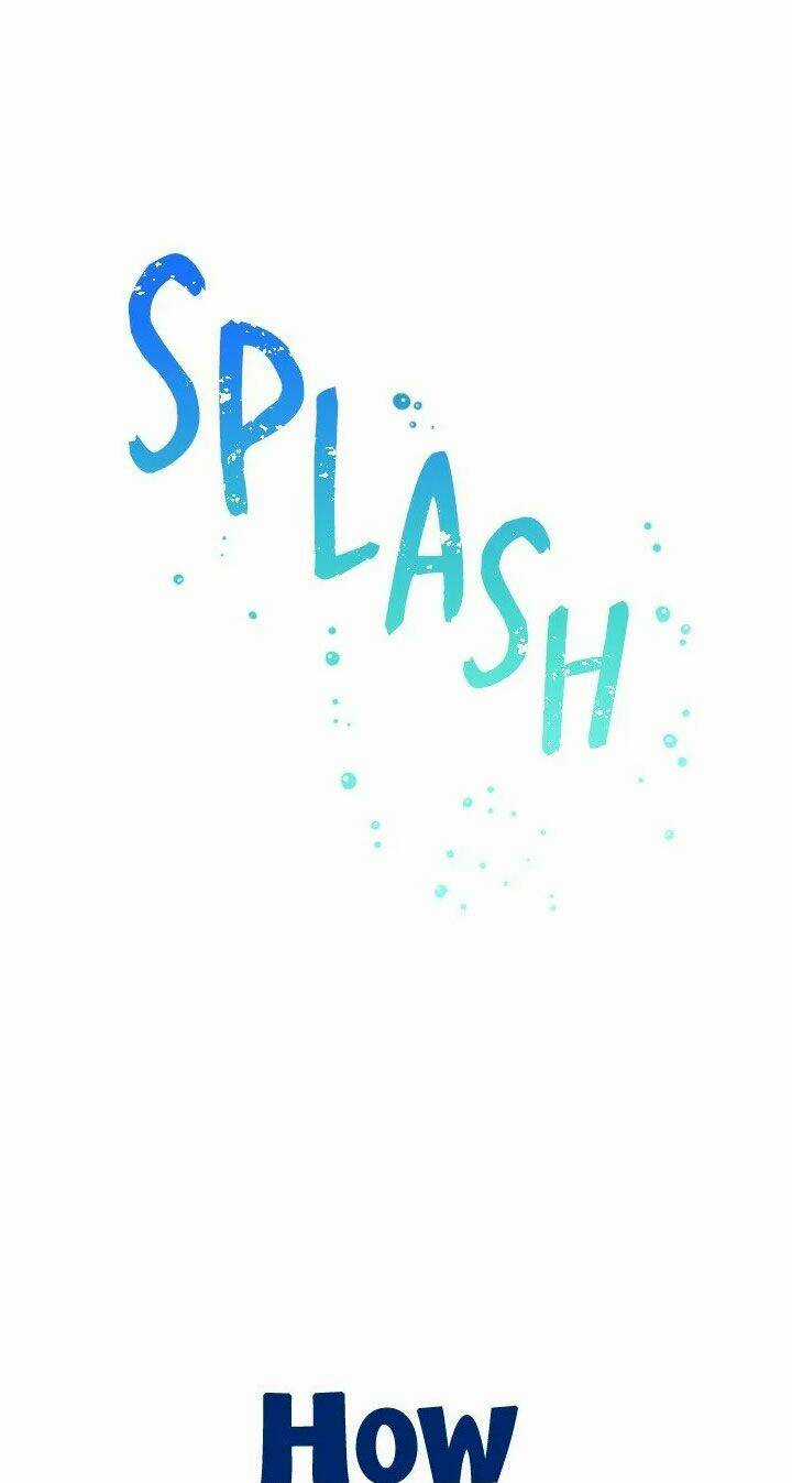 Bí Kíp Hóa Rồng Chapter 26 trang 8