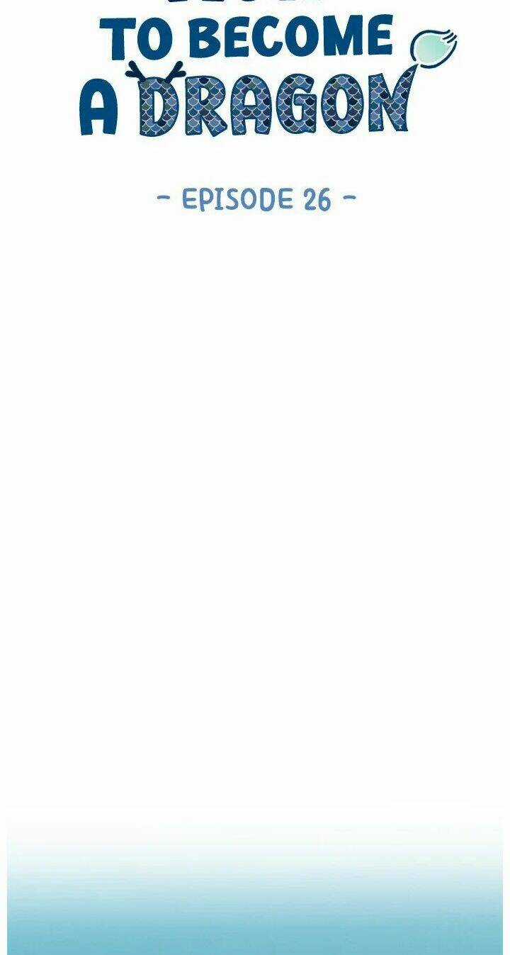 Bí Kíp Hóa Rồng Chapter 26 trang 9