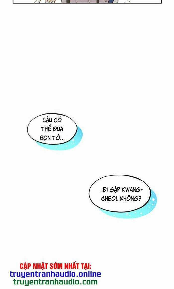 Bí Kíp Hóa Rồng Chapter 27 trang 39