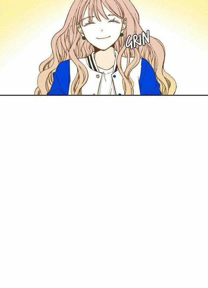 Bí Kíp Hóa Rồng Chapter 28 trang 16