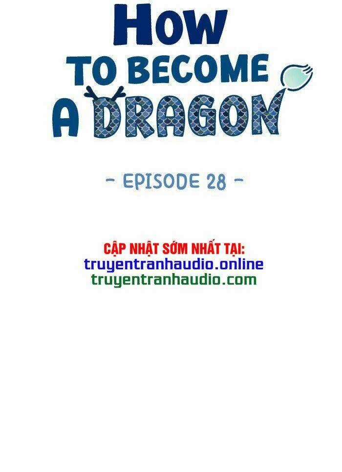 Bí Kíp Hóa Rồng Chapter 28 trang 17