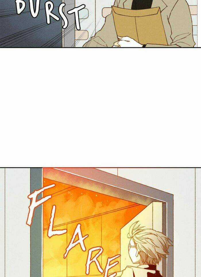 Bí Kíp Hóa Rồng Chapter 28 trang 20