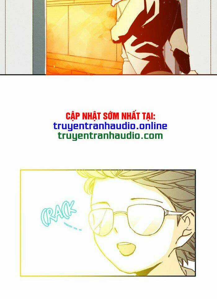 Bí Kíp Hóa Rồng Chapter 28 trang 21