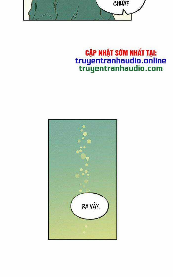 Bí Kíp Hóa Rồng Chapter 28 trang 36